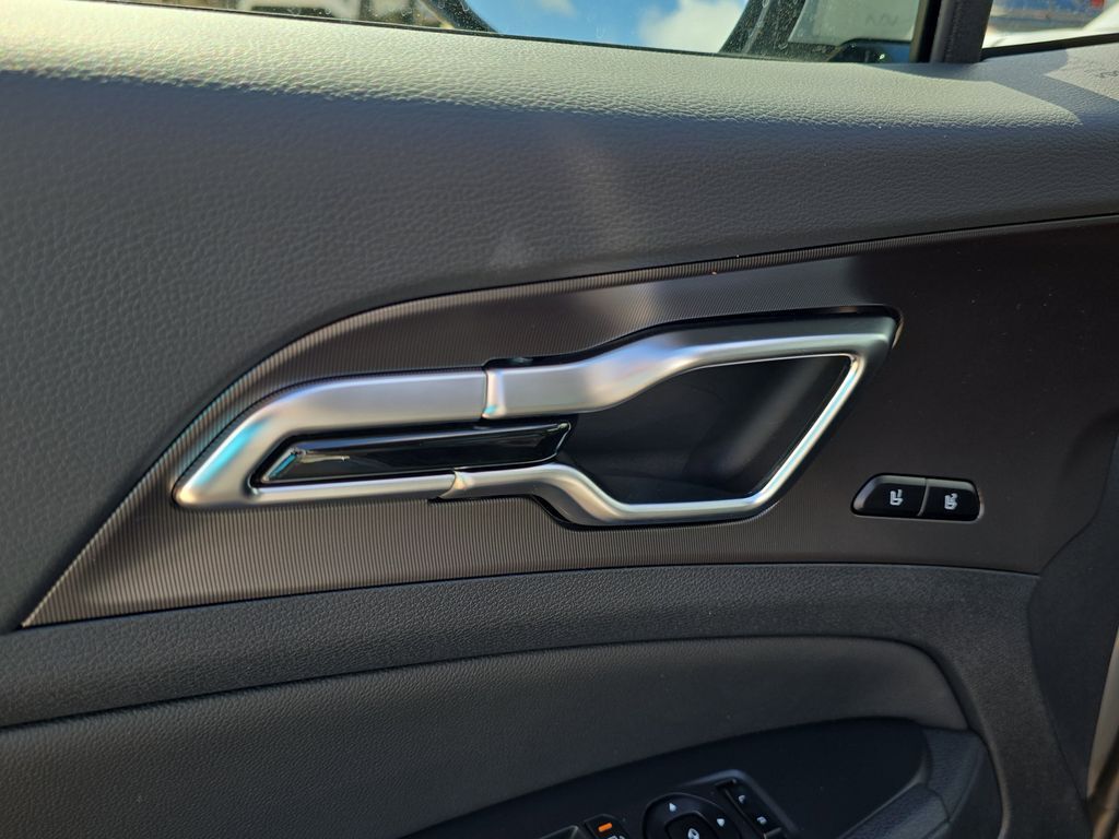 2026 Kia Sportage SX-Prestige San Clemente CA