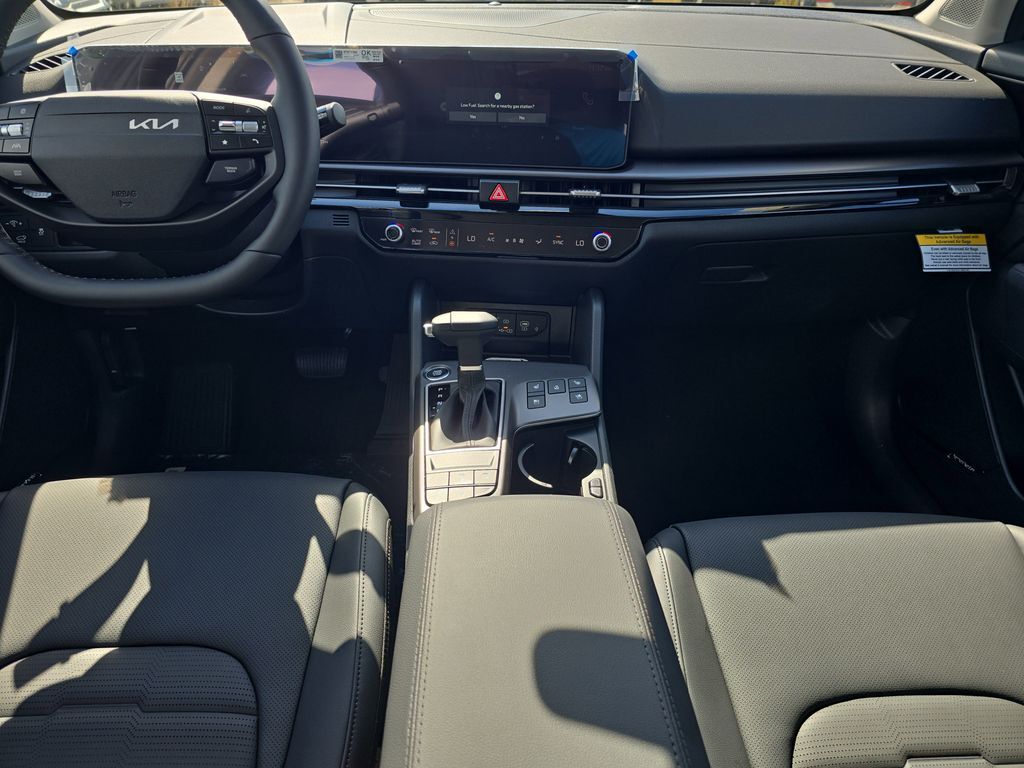 2026 Kia Sportage SX-Prestige San Clemente CA