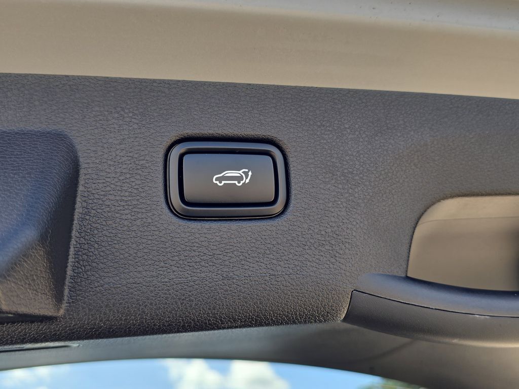 2026 Kia Sportage SX-Prestige San Clemente CA