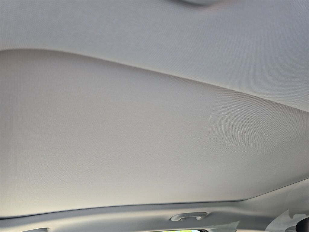 2026 Kia Sportage SX-Prestige San Clemente CA