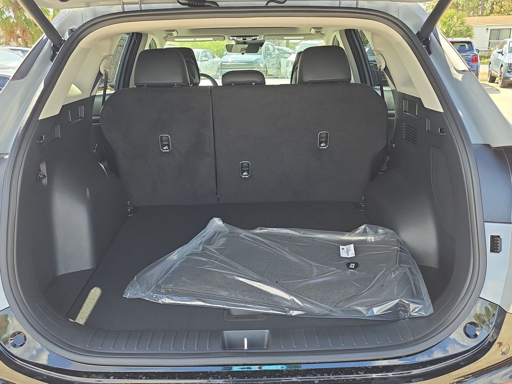 2026 Kia Sportage SX-Prestige San Clemente CA