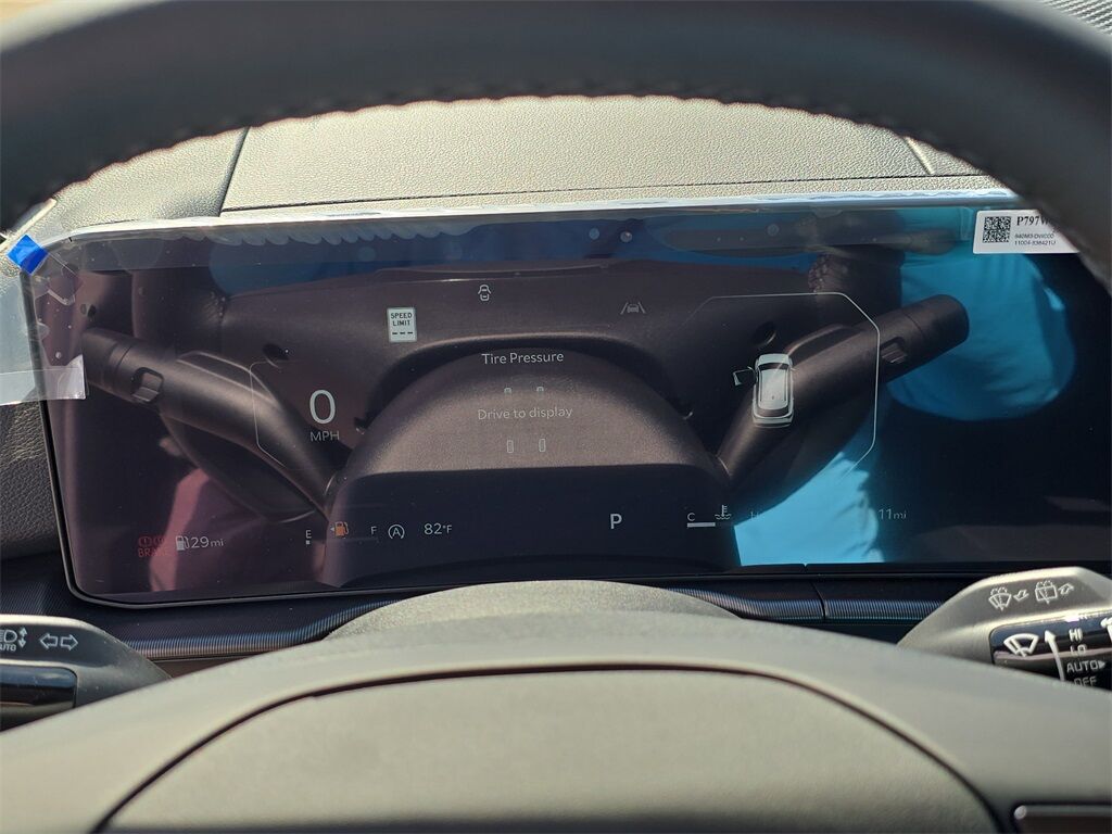 2026 Kia Sportage SX-Prestige San Clemente CA