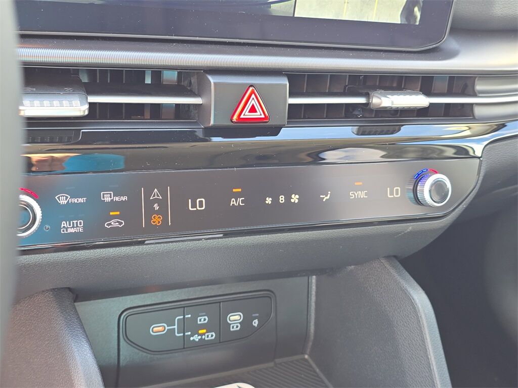 2026 Kia Sportage SX-Prestige San Clemente CA