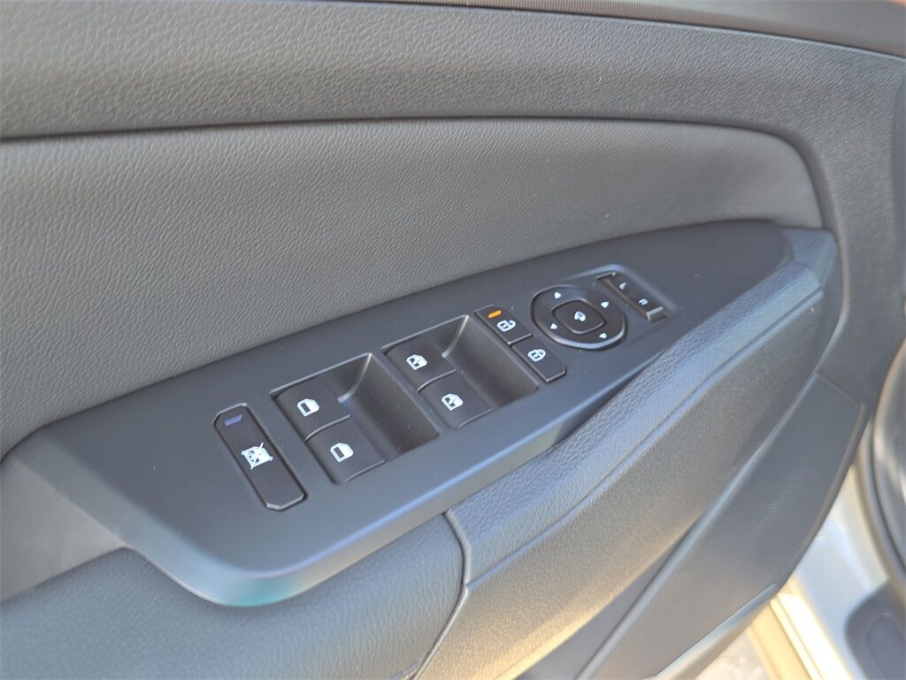 2026 Kia Sportage SX-Prestige San Clemente CA