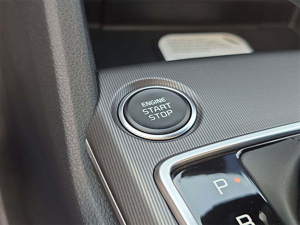 2026 Kia Sportage SX-Prestige San Clemente CA