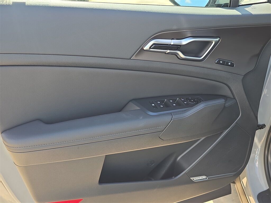 2026 Kia Sportage SX-Prestige San Clemente CA