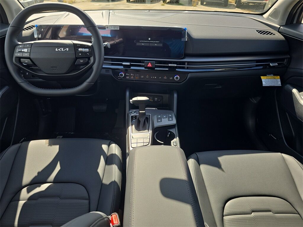 2026 Kia Sportage SX-Prestige San Clemente CA