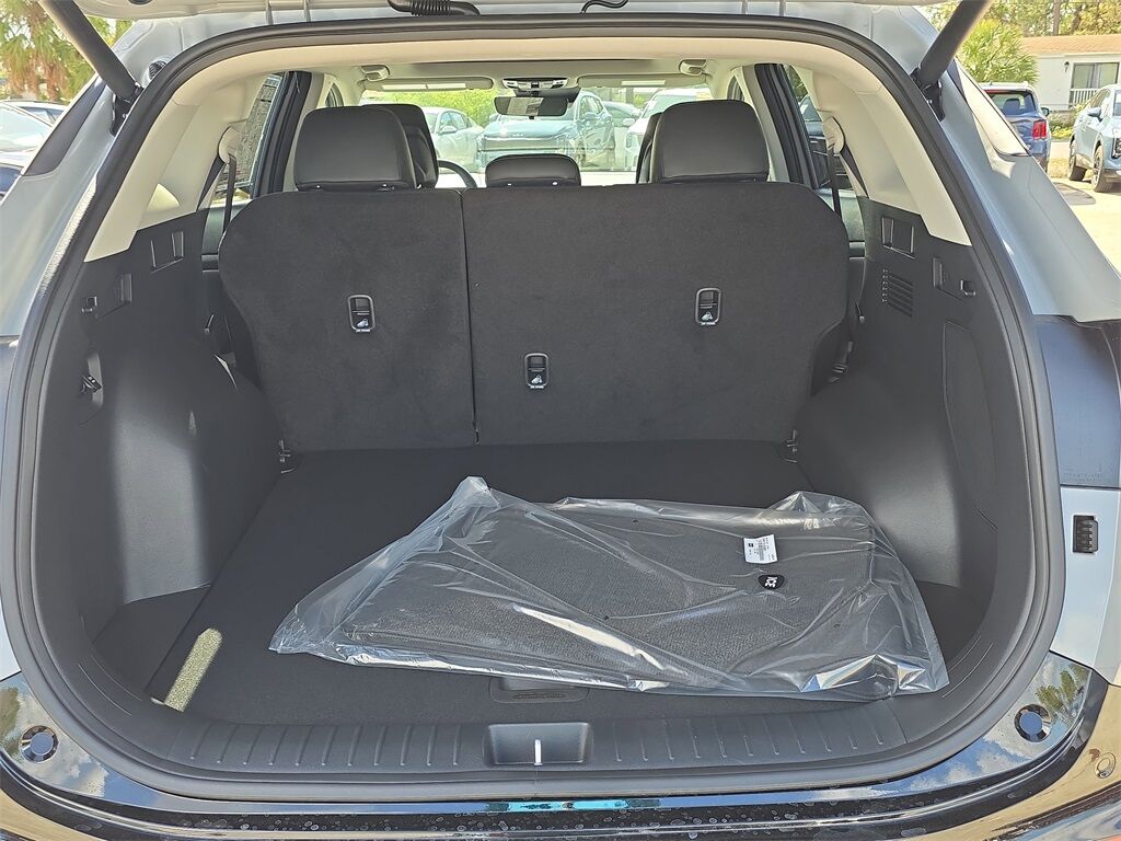 2026 Kia Sportage SX-Prestige San Clemente CA