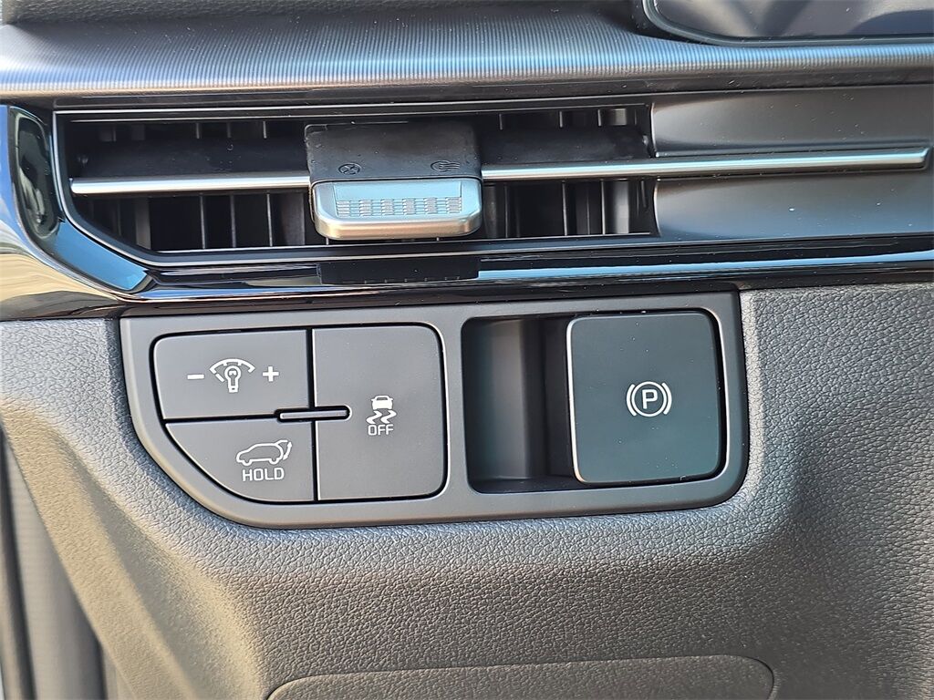 2026 Kia Sportage SX-Prestige San Clemente CA