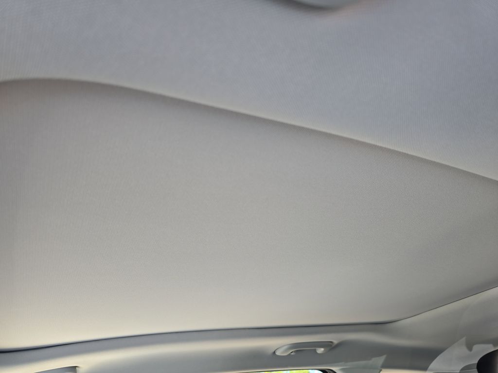 2026 Kia Sportage SX-Prestige San Clemente CA