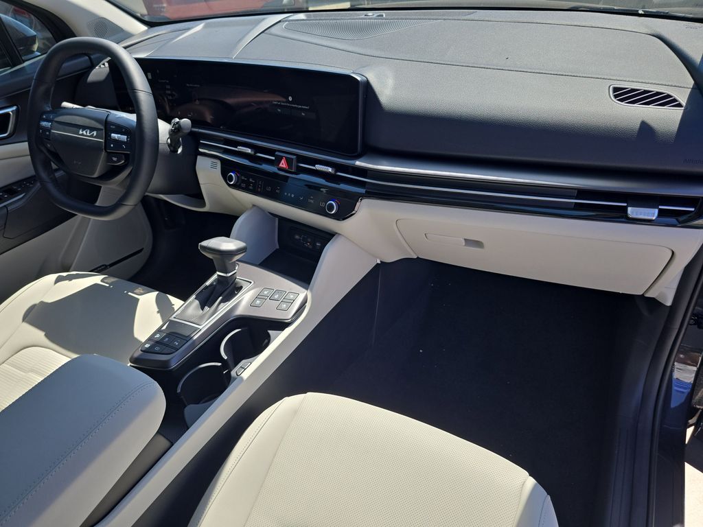 2026 Kia Sportage SX-Prestige San Clemente CA