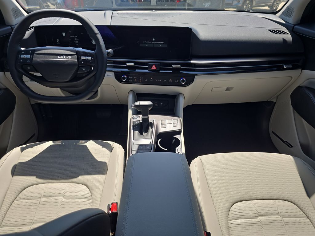 2026 Kia Sportage SX-Prestige San Clemente CA