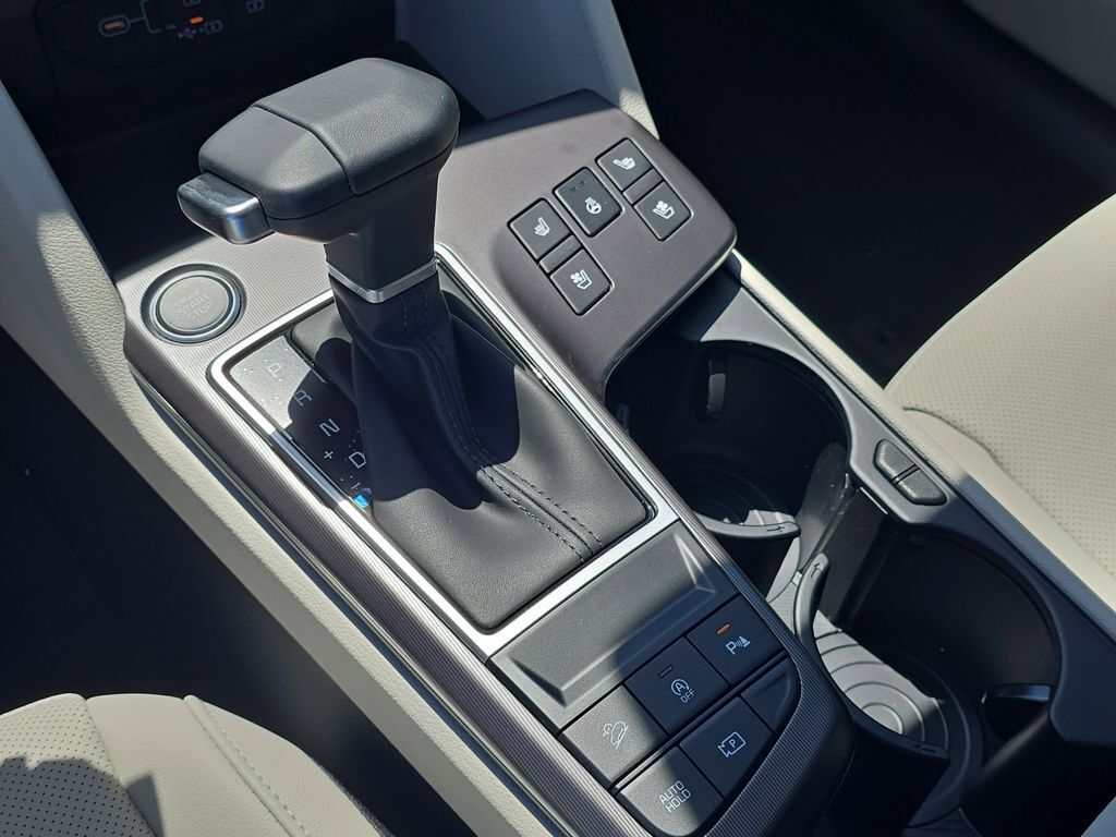 2026 Kia Sportage SX-Prestige San Clemente CA