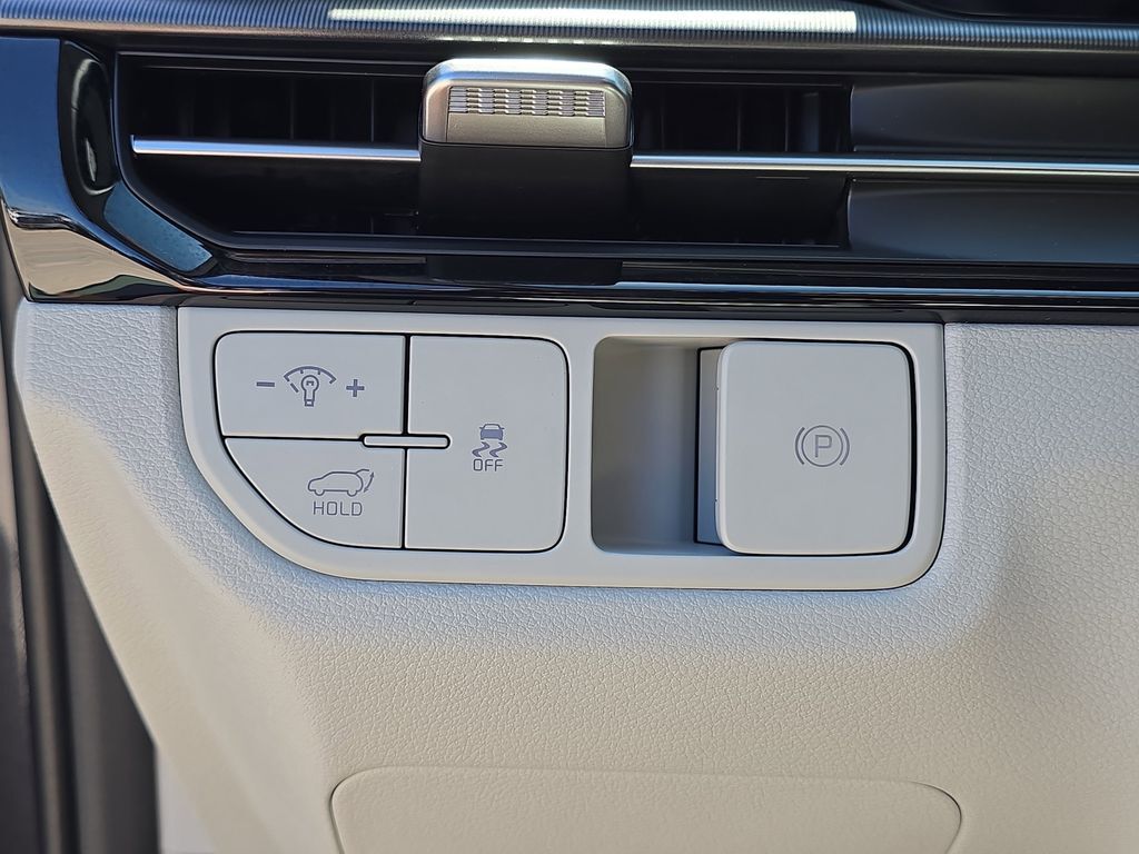 2026 Kia Sportage SX-Prestige San Clemente CA
