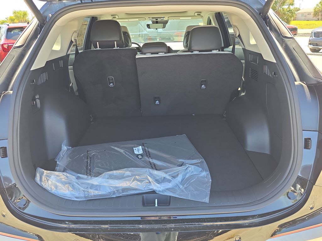 2026 Kia Sportage SX-Prestige San Clemente CA