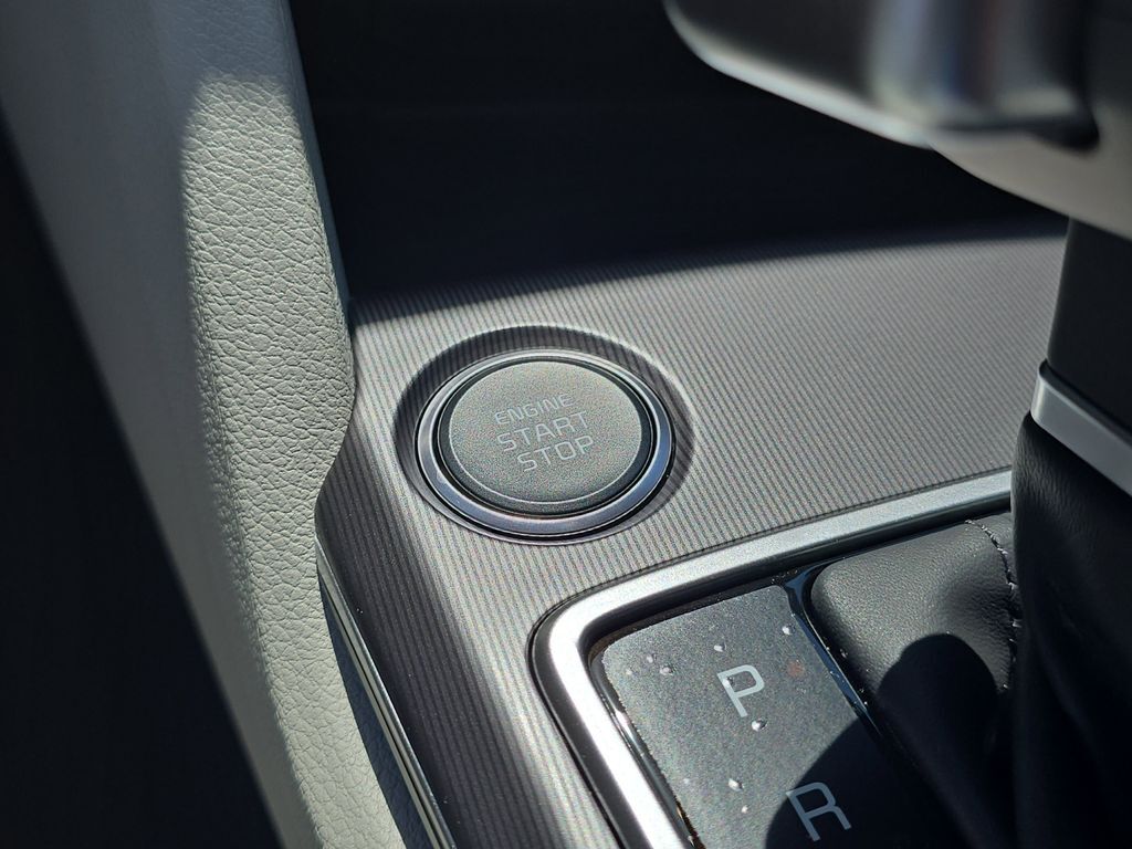 2026 Kia Sportage SX-Prestige San Clemente CA
