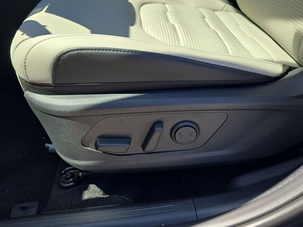 2026 Kia Sportage SX-Prestige San Clemente CA