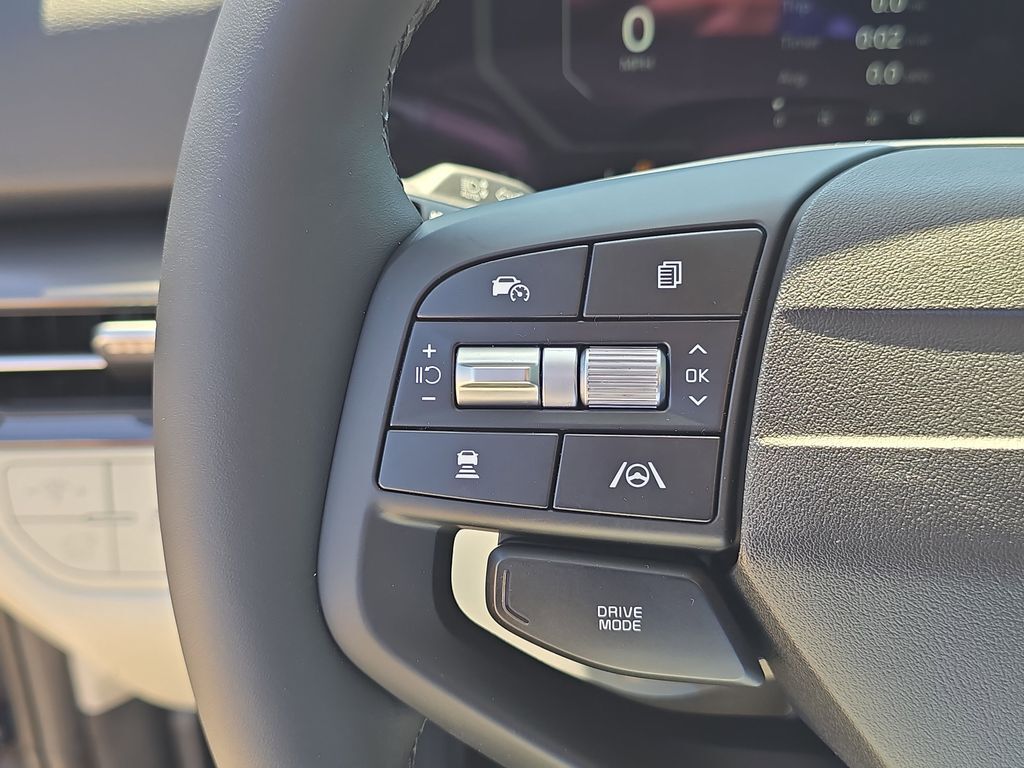 2026 Kia Sportage SX-Prestige San Clemente CA