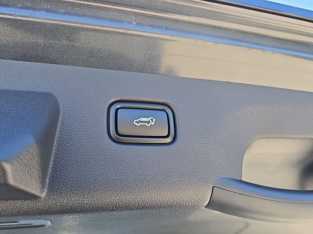 2026 Kia Sportage SX-Prestige San Clemente CA