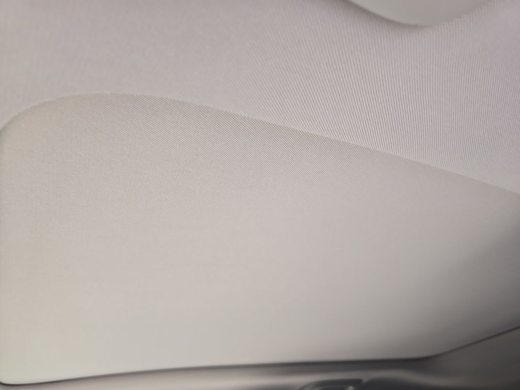 2026 Kia Sportage SX-Prestige San Clemente CA