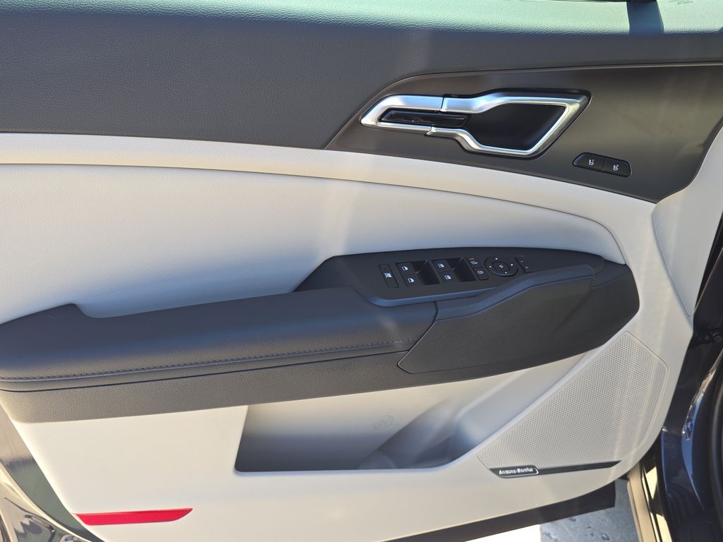 2026 Kia Sportage SX-Prestige San Clemente CA