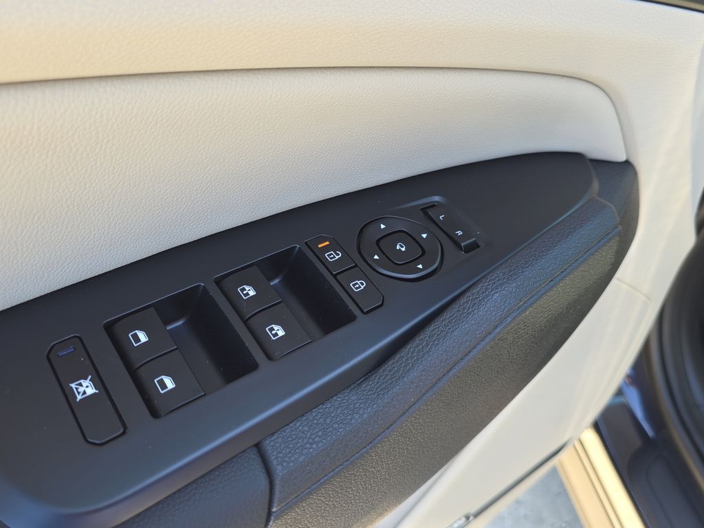 2026 Kia Sportage SX-Prestige San Clemente CA