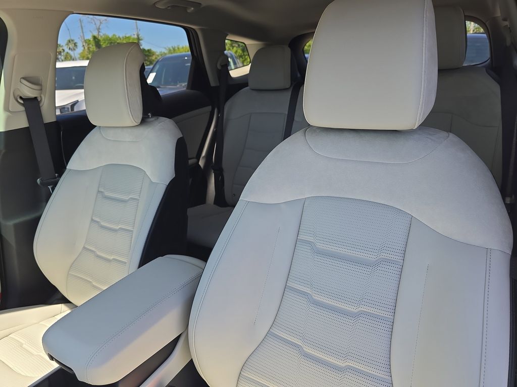 2026 Kia Sportage SX-Prestige San Clemente CA