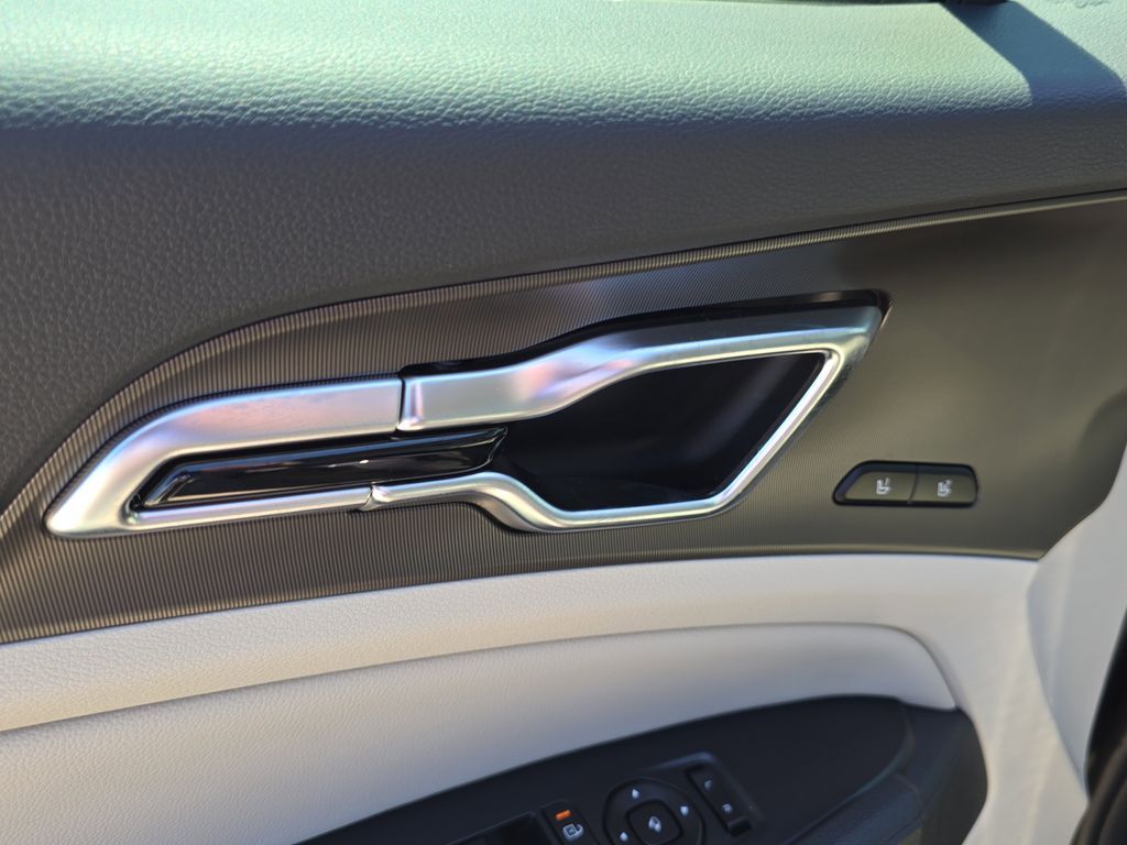 2026 Kia Sportage SX-Prestige San Clemente CA