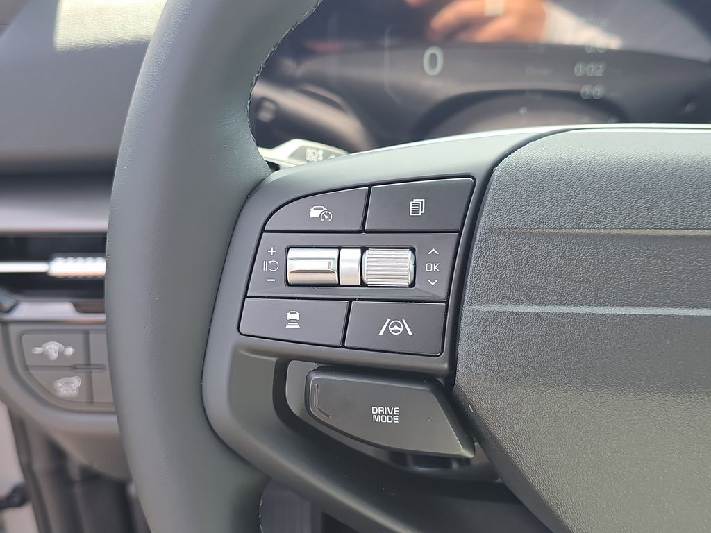 2026 Kia Sportage SX-Prestige San Clemente CA