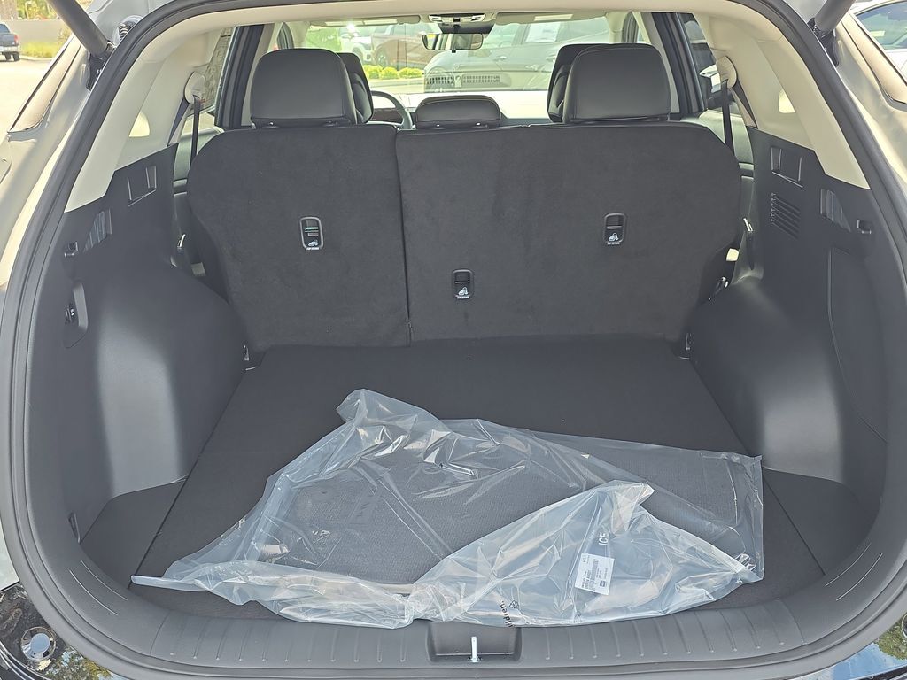 2026 Kia Sportage SX-Prestige San Clemente CA