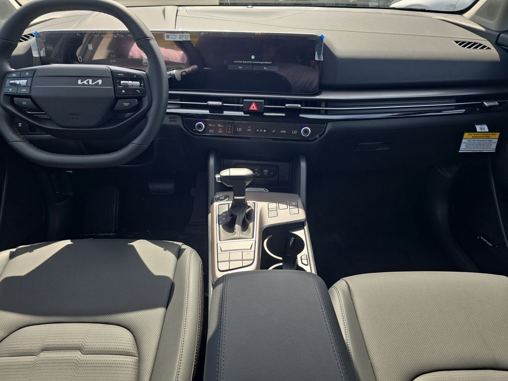 2026 Kia Sportage SX-Prestige San Clemente CA