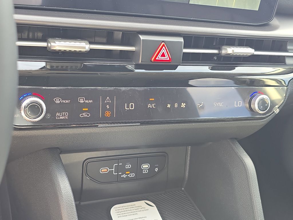 2026 Kia Sportage SX-Prestige San Clemente CA