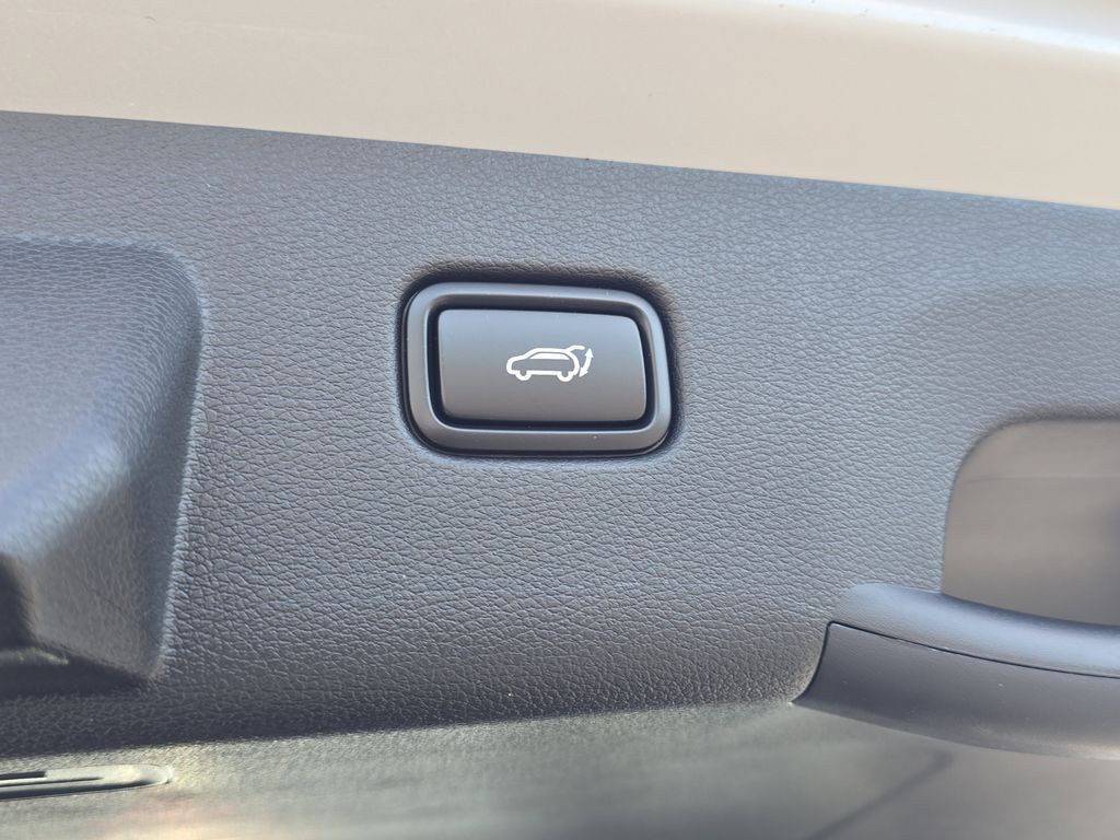 2026 Kia Sportage SX-Prestige San Clemente CA