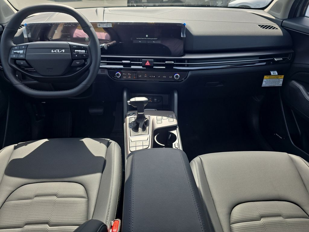 2026 Kia Sportage SX-Prestige San Clemente CA