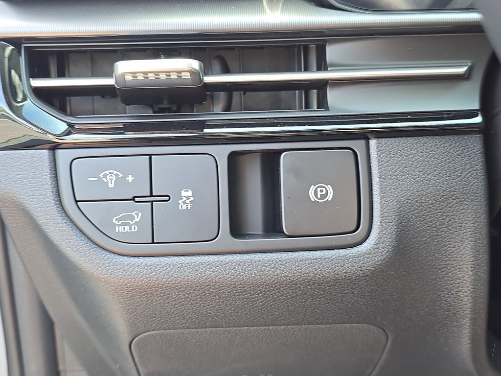 2026 Kia Sportage SX-Prestige San Clemente CA