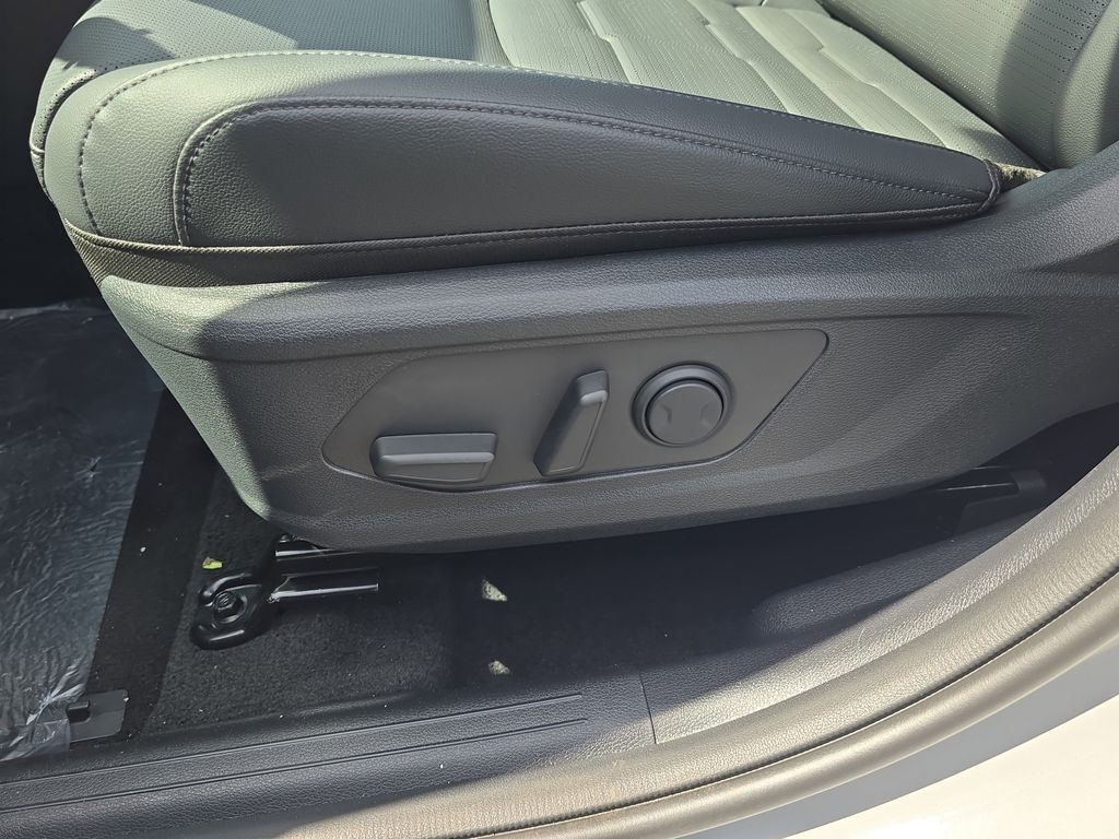 2026 Kia Sportage SX-Prestige San Clemente CA