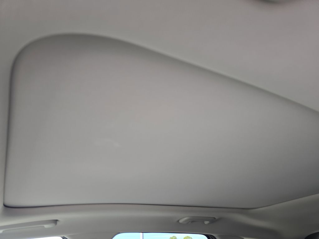 2026 Kia Sportage SX-Prestige San Clemente CA