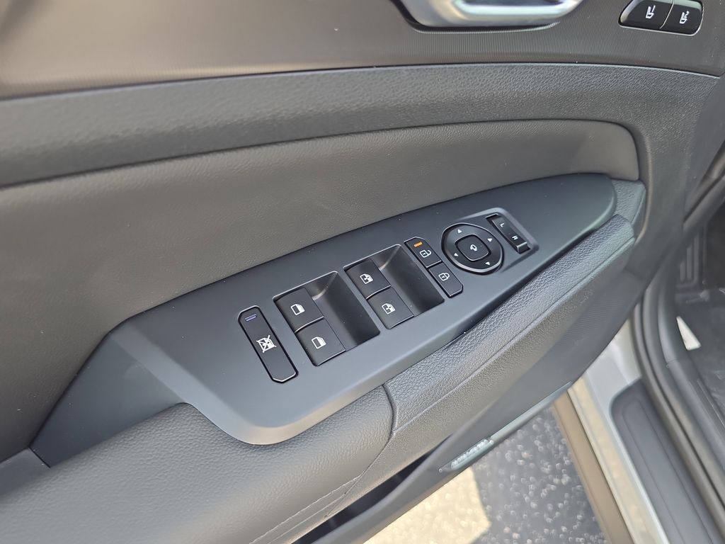 2026 Kia Sportage SX-Prestige San Clemente CA