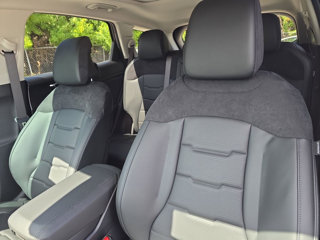 2026 Kia Sportage SX-Prestige San Clemente CA