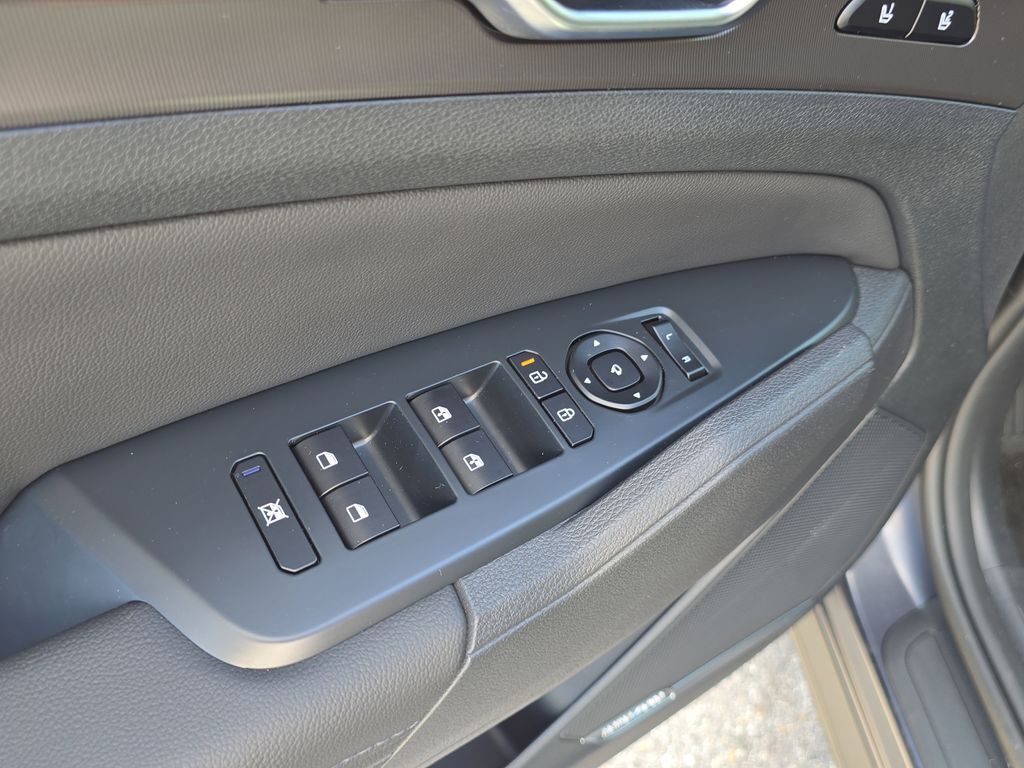 2026 Kia Sportage SX-Prestige San Clemente CA