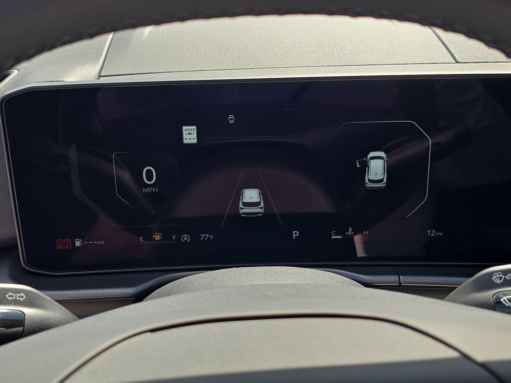 2026 Kia Sportage SX-Prestige San Clemente CA