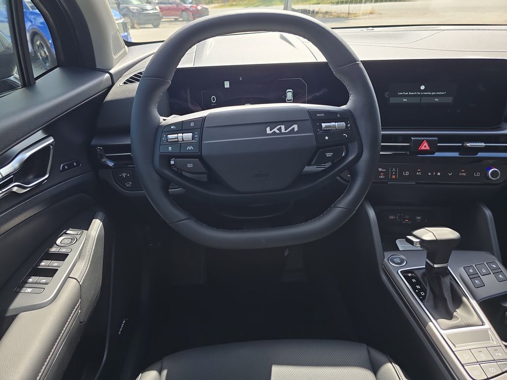 2026 Kia Sportage SX-Prestige San Clemente CA