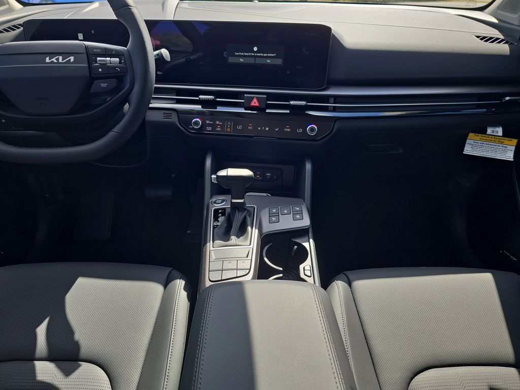 2026 Kia Sportage SX-Prestige San Clemente CA