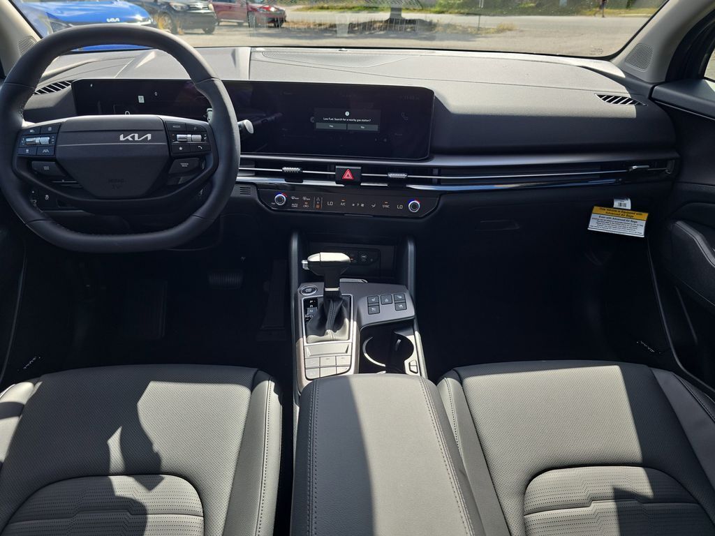 2026 Kia Sportage SX-Prestige San Clemente CA