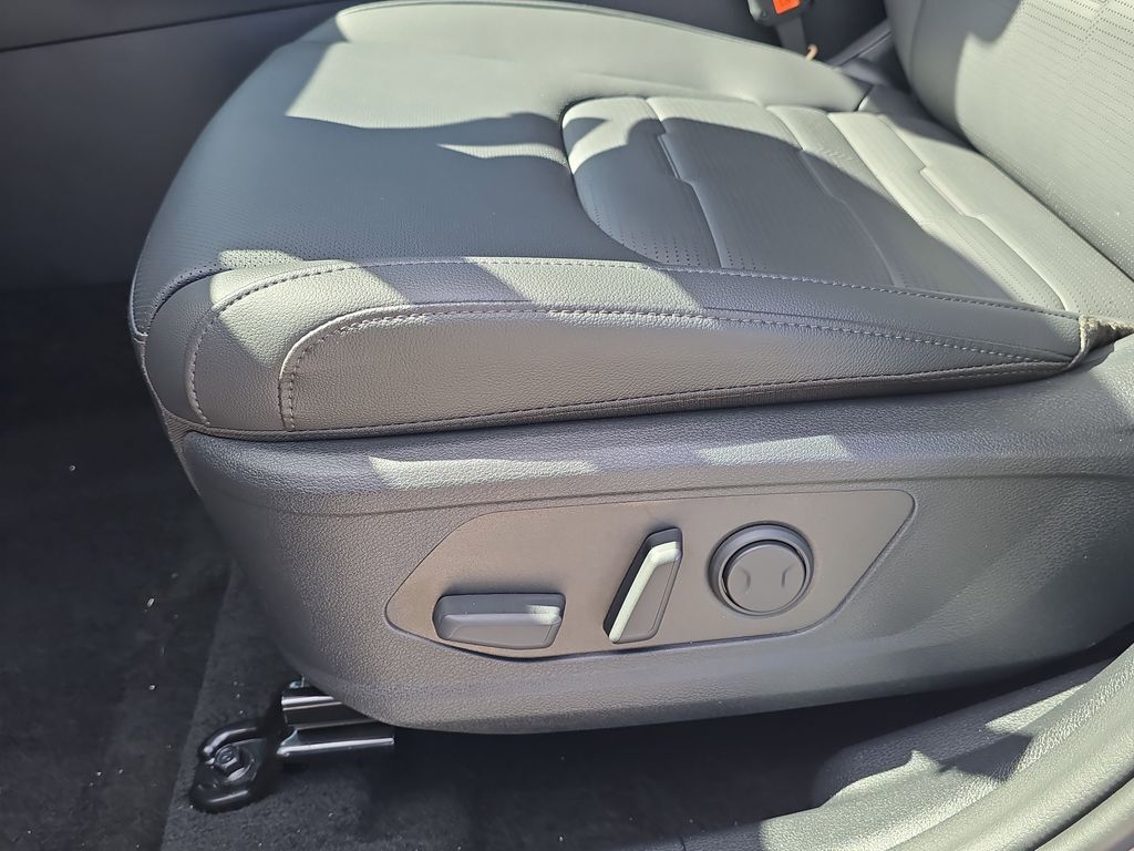 2026 Kia Sportage SX-Prestige San Clemente CA