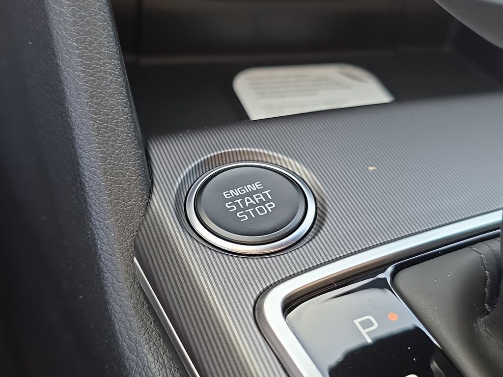 2026 Kia Sportage SX-Prestige San Clemente CA