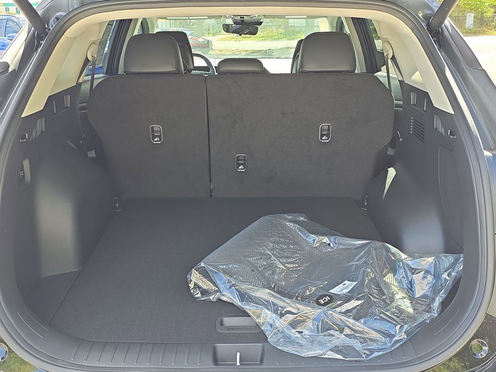 2026 Kia Sportage SX-Prestige San Clemente CA