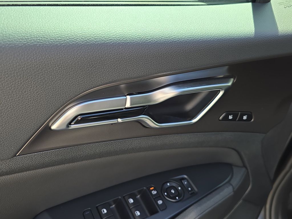 2026 Kia Sportage SX-Prestige San Clemente CA