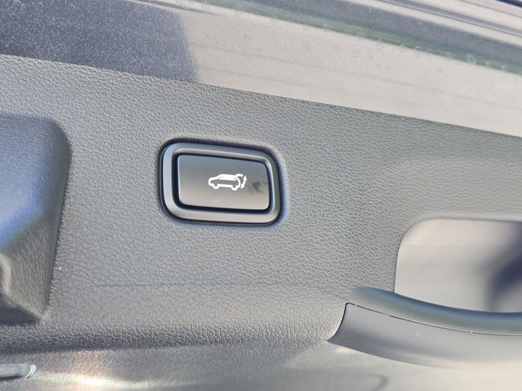 2026 Kia Sportage SX-Prestige San Clemente CA