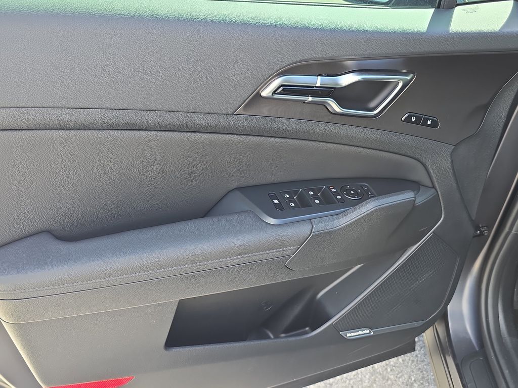 2026 Kia Sportage SX-Prestige San Clemente CA